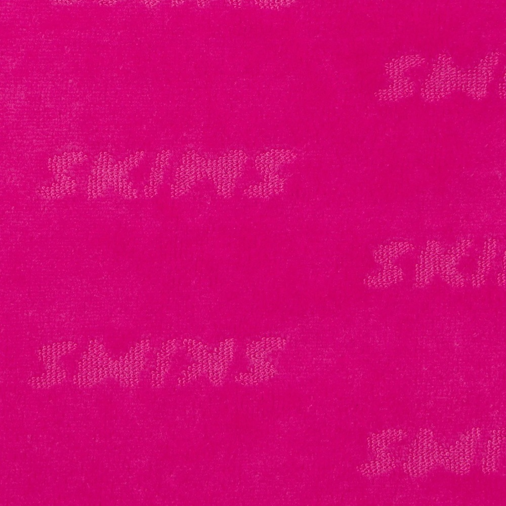 SKIMS Velour Short Onesie - Picture 5 of 7